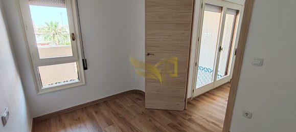 3 bedrooms Apartment in Los Alcazares, Spain No. 162946 17