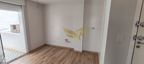 3 bedrooms Apartment in Los Alcazares, Spain No. 162946 11