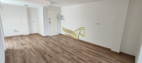 3 bedrooms Apartment in Los Alcazares, Spain No. 162946 12