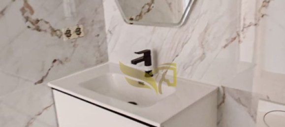 3 bedrooms Apartment in Los Alcazares, Spain No. 162946 9