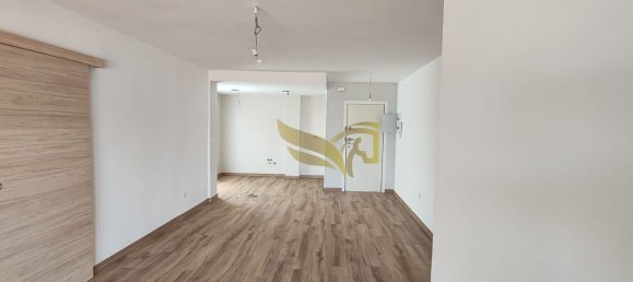 3 bedrooms Apartment in Los Alcazares, Spain No. 162946 13