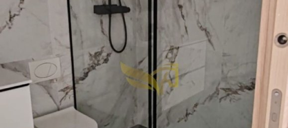 3 bedrooms Apartment in Los Alcazares, Spain No. 162946 10