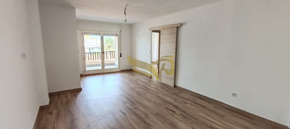 3 bedrooms Apartment in Los Alcazares, Spain No. 162946 14