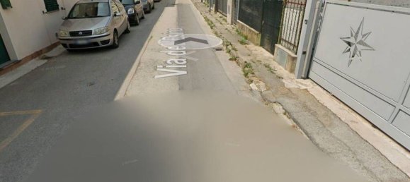 4 rooms Apartment in Jesi, Italy No. 263602 3