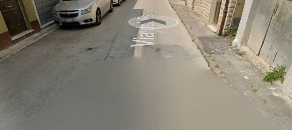 4 rooms Apartment in Jesi, Italy No. 263602 11