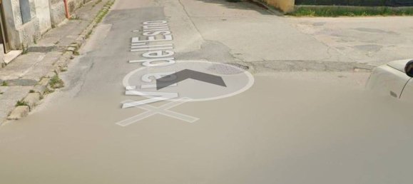 4 rooms Apartment in Jesi, Italy No. 263602 5