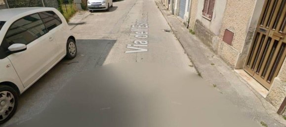 4 rooms Apartment in Jesi, Italy No. 263602 10