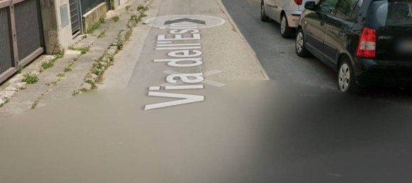 4 rooms Apartment in Jesi, Italy No. 263602 8