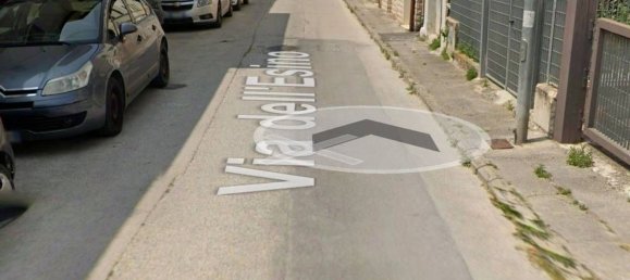 4 rooms Apartment in Jesi, Italy No. 263602 2