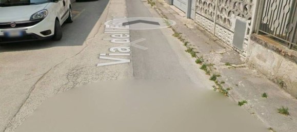 4 rooms Apartment in Jesi, Italy No. 263602 4