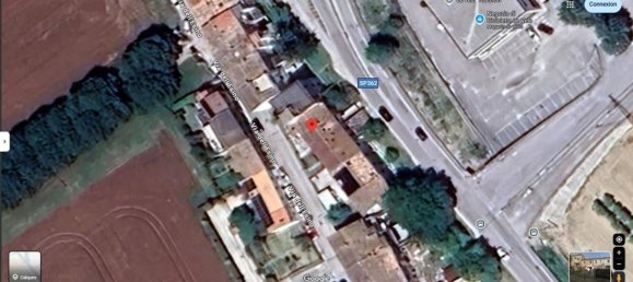 4 rooms Apartment in Jesi, Italy No. 263602 13