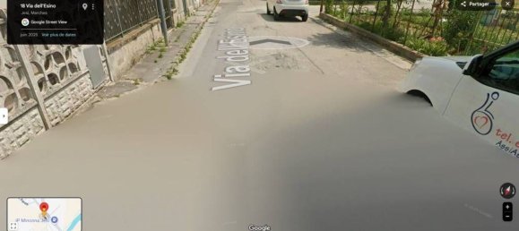 4 rooms Apartment in Jesi, Italy No. 263602 6