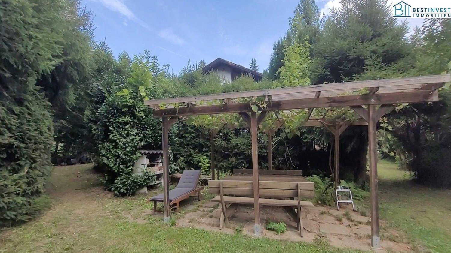 4-salle Maison à Hitzendorf, Austria No. 231012