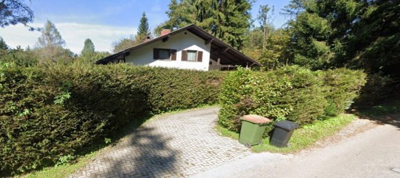 4-salle Maison à Hitzendorf, Austria No. 231012 20