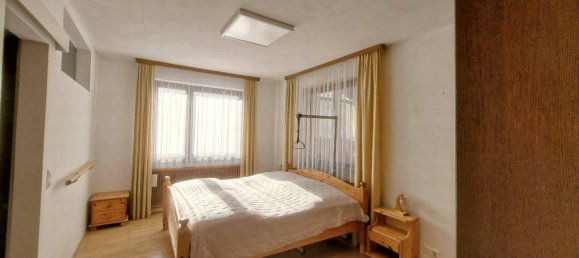 4-salle Maison à Hitzendorf, Austria No. 231012 10