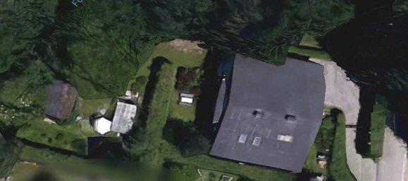 4-salle Maison à Hitzendorf, Austria No. 231012 19