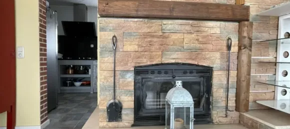 3 Schlafzimmer Wohnung in Merzig-Wadern, Germany, Nr. 356468 9