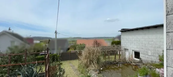 3 Schlafzimmer Wohnung in Merzig-Wadern, Germany, Nr. 356468 16