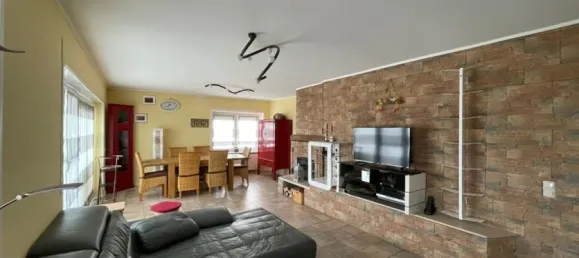 3 Schlafzimmer Wohnung in Merzig-Wadern, Germany, Nr. 356468 3