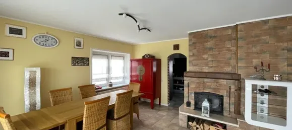 3 Schlafzimmer Wohnung in Merzig-Wadern, Germany, Nr. 356468 2