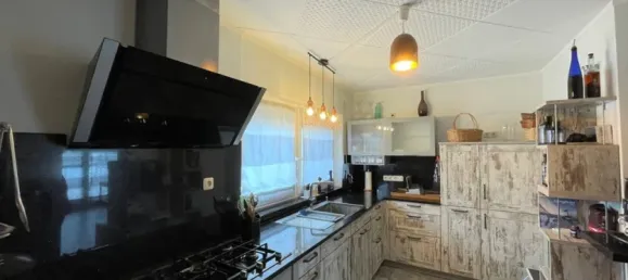 3 Schlafzimmer Wohnung in Merzig-Wadern, Germany, Nr. 356468 10