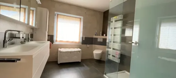 3 Schlafzimmer Wohnung in Merzig-Wadern, Germany, Nr. 356468 7