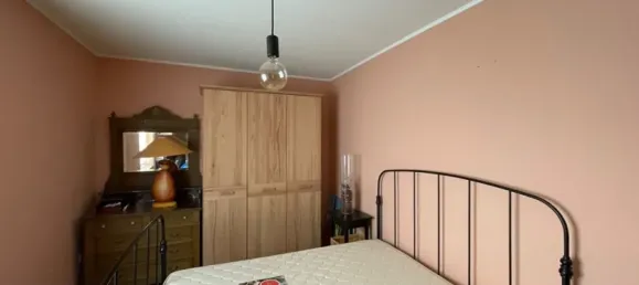 3 Schlafzimmer Wohnung in Merzig-Wadern, Germany, Nr. 356468 13