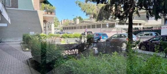 2غرفة شقة في San Donato Milanese, Italy رقم 28780 2