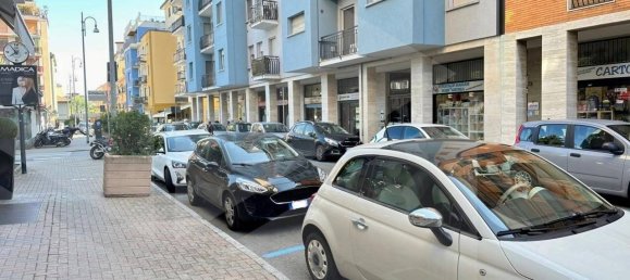 2غرفة شقة في San Donato Milanese, Italy رقم 28780 3