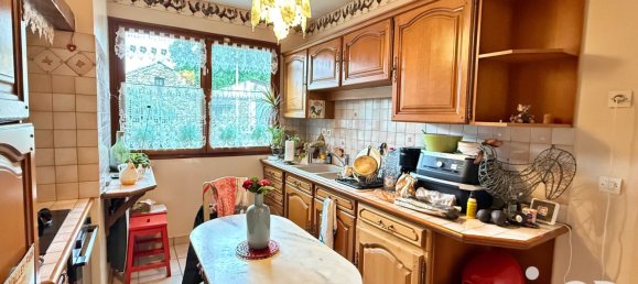 3 Schlafzimmer Haus in Moissy-Cramayel, France, Nr. 345290 7