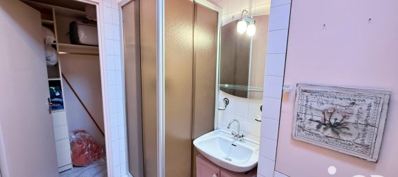 3 Schlafzimmer Haus in Moissy-Cramayel, France, Nr. 345290 4