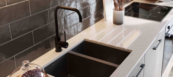 2 bedrooms Apartment in Birmingham, United Kingdom No. 3112 8