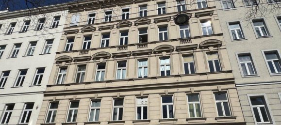 2-Zimmer Wohnung in Wien, Austria, Nr. 168174 3