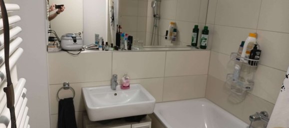 1 غرف نوم شقة في Kladow, Germany رقم 218252 7