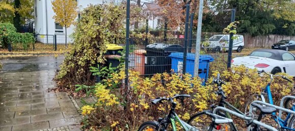 1 غرف نوم شقة في Kladow, Germany رقم 218252 16