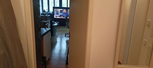 1 غرف نوم شقة في Kladow, Germany رقم 218252 2