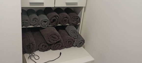 1 غرف نوم شقة في Kladow, Germany رقم 218252 8