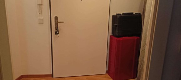 1 غرف نوم شقة في Kladow, Germany رقم 218252 15