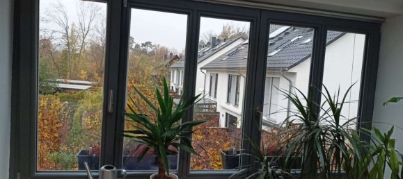 1 غرف نوم شقة في Kladow, Germany رقم 218252 9