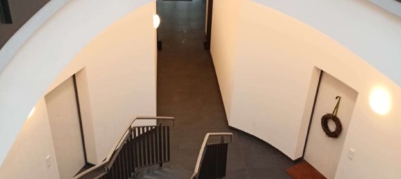 1 غرف نوم شقة في Kladow, Germany رقم 218252 14