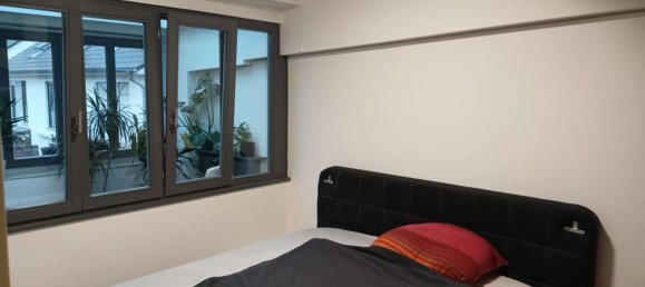 1 غرف نوم شقة في Kladow, Germany رقم 218252 5