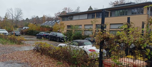 1 غرف نوم شقة في Kladow, Germany رقم 218252 13