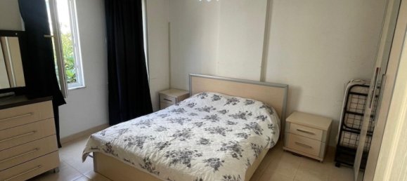 Apartamento 1+1 em Alanya, Turkey N.º 31900 4