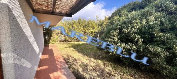 3 bedrooms Villa in Forte dei Marmi, Italy No. 227898 6