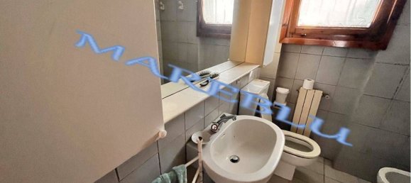 3 bedrooms Villa in Forte dei Marmi, Italy No. 227898 12