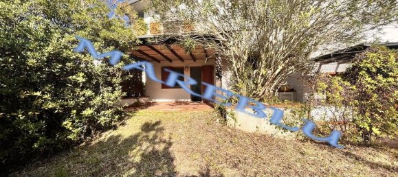 3 bedrooms Villa in Forte dei Marmi, Italy No. 227898 15