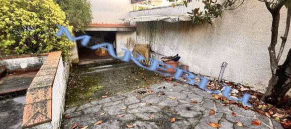 3 bedrooms Villa in Forte dei Marmi, Italy No. 227898 17