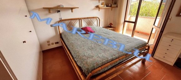 3 bedrooms Villa in Forte dei Marmi, Italy No. 227898 11