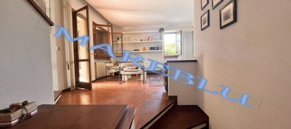 3 bedrooms Villa in Forte dei Marmi, Italy No. 227898 3