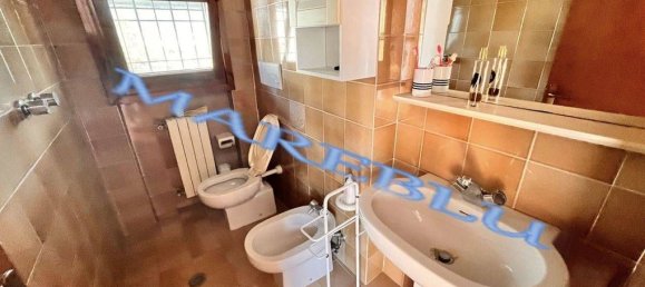 3 bedrooms Villa in Forte dei Marmi, Italy No. 227898 8